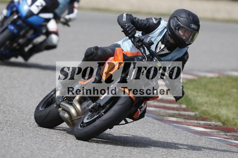 /Archiv-2025/07 19.04.2025 Speer Racing ADR/Instruktorentraining/50